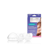 Lansinoh Contact Nipple Shields Medium 20mm 2 per pack