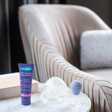 Lansinoh Contact Nipple Shields Medium 20mm 2 per pack