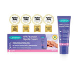 Lansinoh HPA Lanolin Nipple Cream 40ml