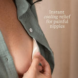 Lansinoh Soothies Cooling Gel Pads 2 per pack