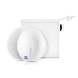 Lansinoh Washable Nursing Breast Pads 4 per pack