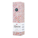 Lanson Rose Wimbledon Limited Edition Champagne NV 75cl
