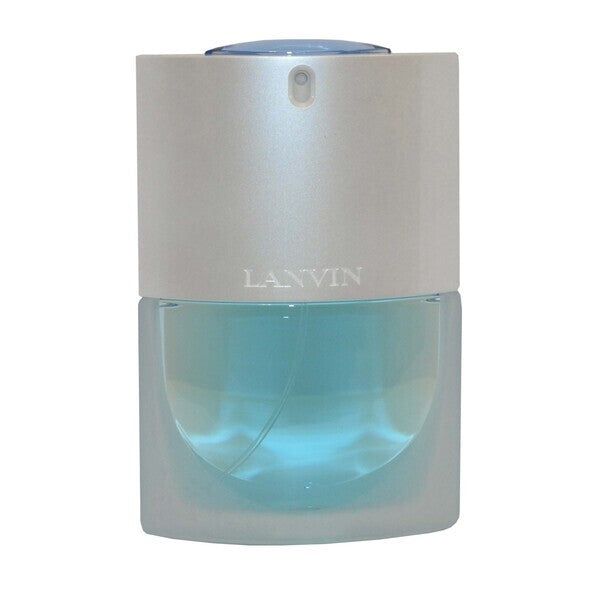 Lanvin - Oxygene Eau de Parfum Spray 75ml Lanvin