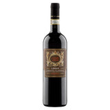 Lareale Chianti DOCG Riserva 750ml