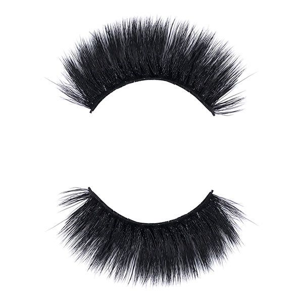 LaRoc - Luxury Eyelashes - Bad B*tch