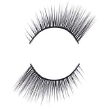 LaRoc - Luxury Eyelashes - Flirty