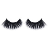 LaRoc - Luxury Eyelashes - Statement