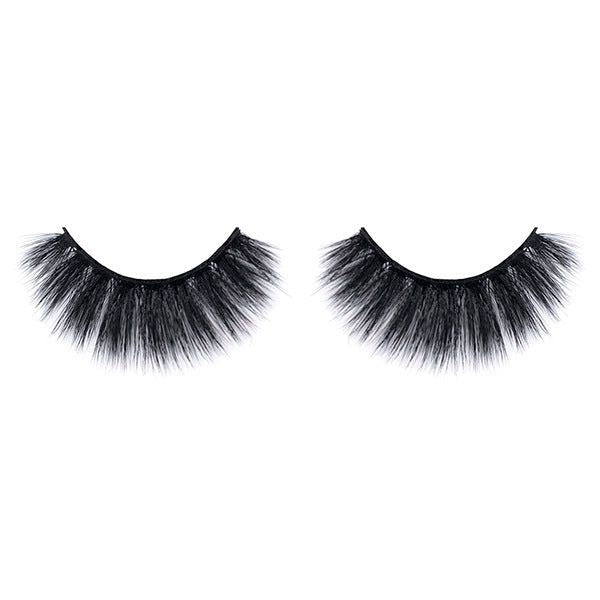 LaRoc - Luxury Eyelashes - Turn Heads