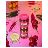Las Chicas Birria Cooking Paste 100g 100g