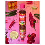 Las Chicas Hot Sauce 105g 105g