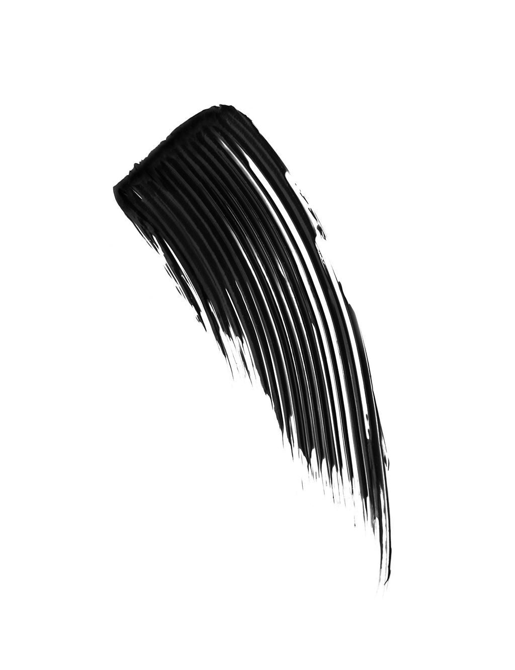 Lashes for Real! They’re Real Mascara Booster Set worth £42 12.5g