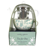 Laura Ashley Tea For One