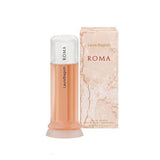Laura Biagiotti Roma Donna EDT 100ml