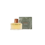 Laura Biagiotti Roma Uomo EDT 40ml