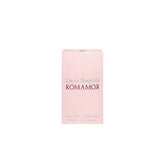 Laura Biagiotti Romamor Donna EDT 25ml