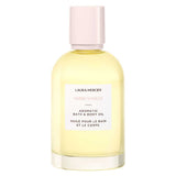 Laura Mercier Bath & Body Oil - Ambre Vanille 100ml