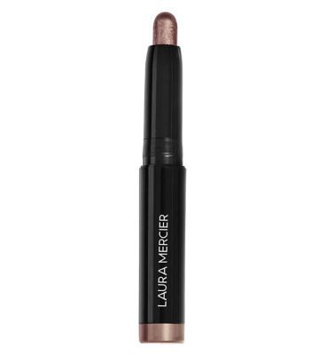 Laura Mercier Caviar Stick Eye Color Travel Size Amethyst