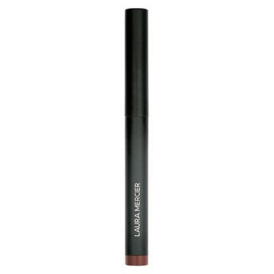 Laura Mercier Caviar Stick Eye Shadow Matte Brick