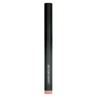 Laura Mercier Caviar Stick Eye Shadow Matte Dune