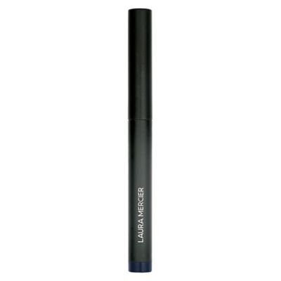 Laura Mercier Caviar Stick Eye Shadow Matte Midnight Blue