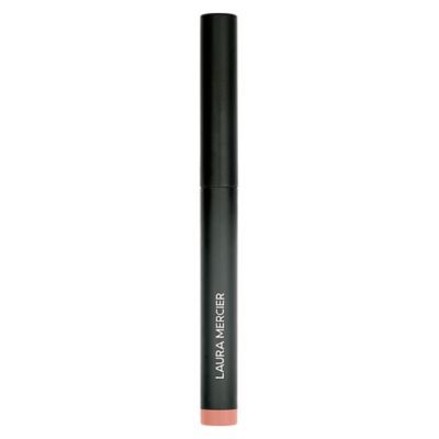 Laura Mercier Caviar Stick Eye Shadow Matte Peach