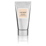 Laura Mercier Hand Crème - Creme Brulee
