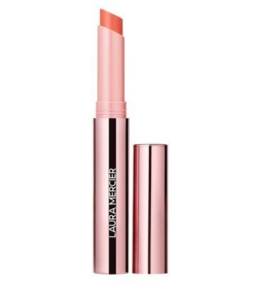 Laura Mercier High Vibe Lip Colour 104 Charm