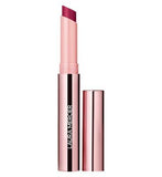 Laura Mercier High Vibe Lip Colour 141 Click