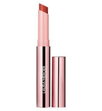 Laura Mercier High Vibe Lip Colour 160 Glow