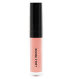 Laura Mercier Lip Glacé Shade 2 110 Macaron