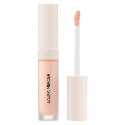Laura Mercier Real Flawless Weightless Perfecting Concealer 0N1