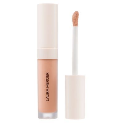 Laura Mercier Real Flawless Weightless Perfecting Concealer 2C2