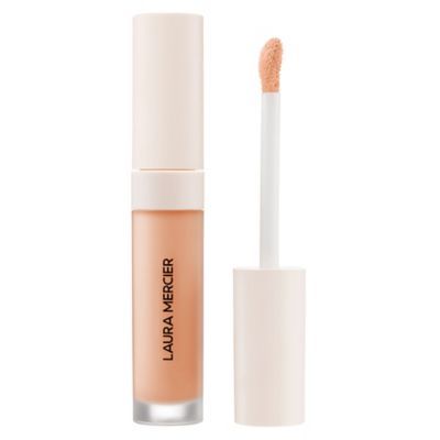 Laura Mercier Real Flawless Weightless Perfecting Concealer 3N1
