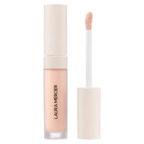 Laura Mercier Real Flawless Weightless Perfecting Concealer
