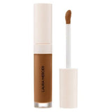 Laura Mercier Real Flawless Weightless Perfecting Concealer