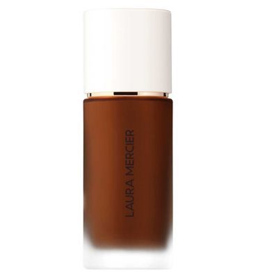 Laura Mercier Real Flawless Weightless Perfecting Foundation 30ml 6N1 Clove