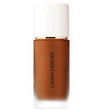 Laura Mercier Real Flawless Weightless Perfecting Foundation 30ml 6W1 Ganache