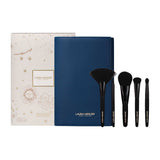 Laura Mercier Tools of the Trade Brush Collection