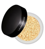 Laura Mercier Translucent Loose Setting Powder Honey Mini