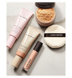 Laura Mercier Translucent Loose Setting Powder Honey Mini