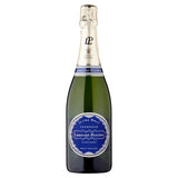 Laurent-Perrier Ultra Brut 75cl