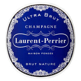 Laurent-Perrier Ultra Brut 75cl