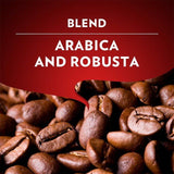 Lavazza Qualita Rossa Aluminium Nespresso Compatible Capsules 30 per pack