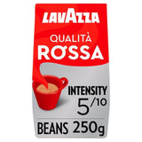 Lavazza Qualita Rossa Coffee Beans Default Title