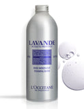 Lavender Foaming Bath 500ml