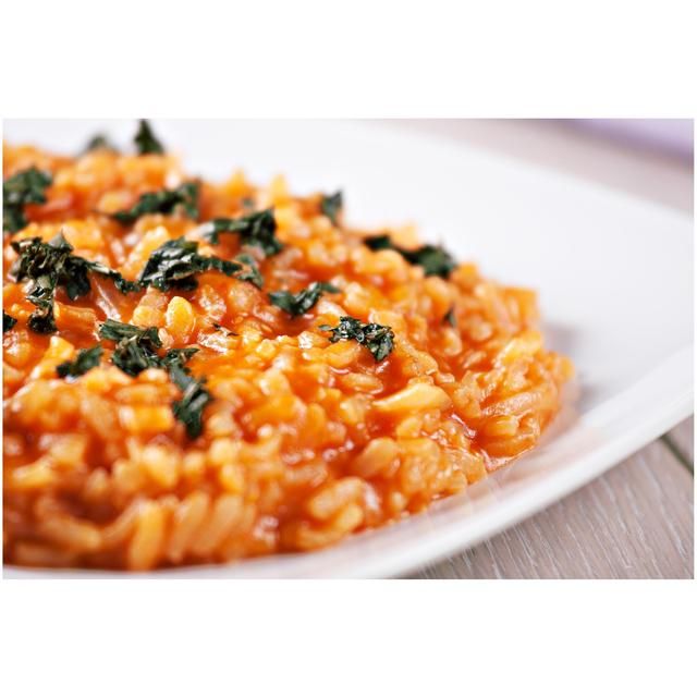 Le Conserve Della Nonna Smooth Tomato Passata 500g