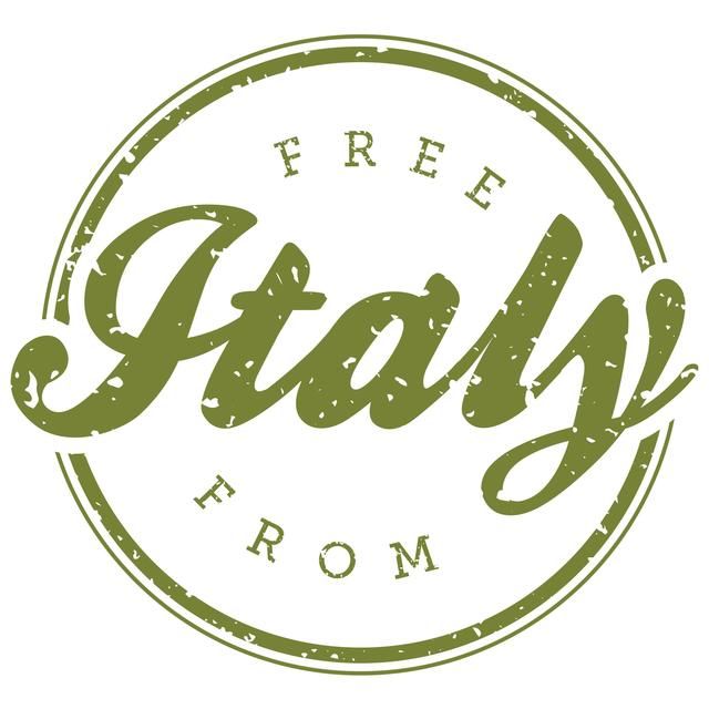 Le Conserve Della Nonna Smooth Tomato Passata 500g