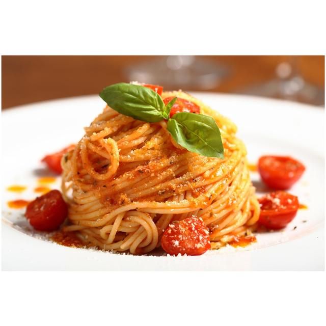 Le Conserve Della Nonna Vegan Red Pesto 190g