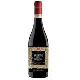 Le Preare Amarone della Valpolicella DOCG 75cl