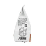 Le Veneziane Gluten Free Sesame & Chia Grissini Breadsticks 250g